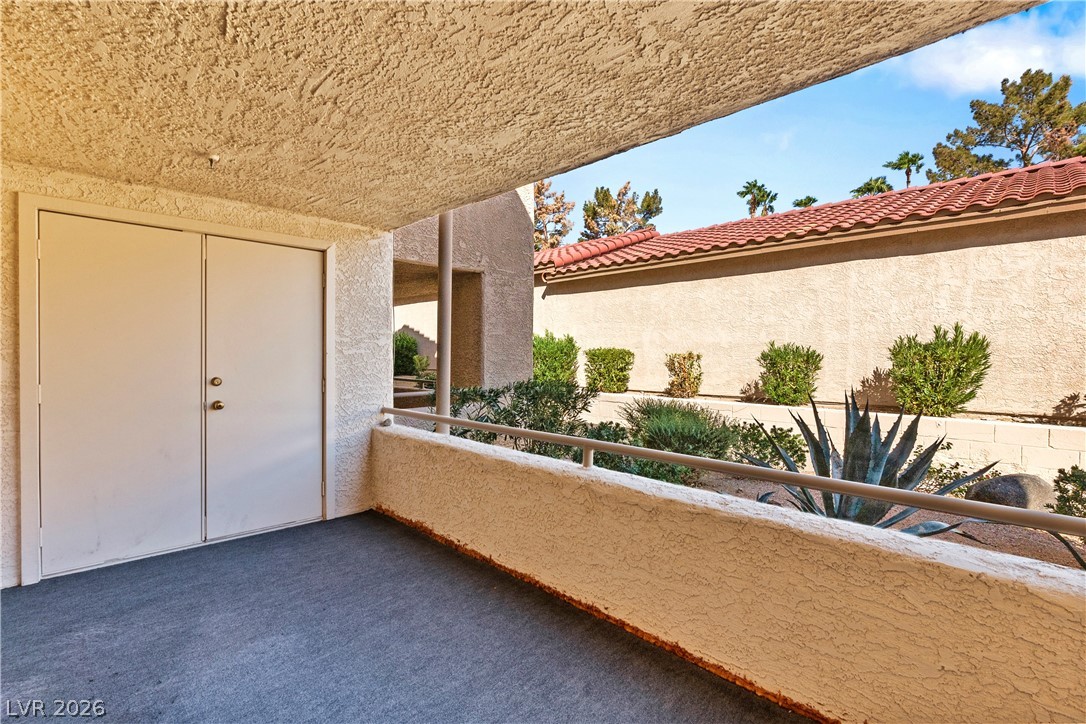 Photo 19 of 34, 3827 Desert Marina Drive #211