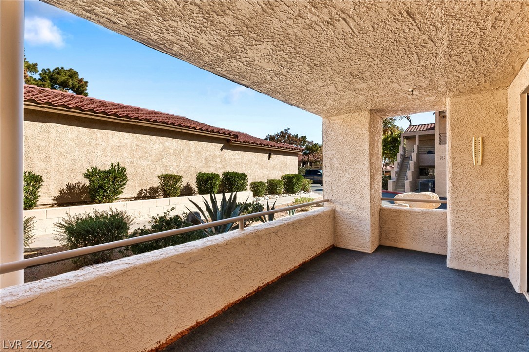 Photo 20 of 34, 3827 Desert Marina Drive #211