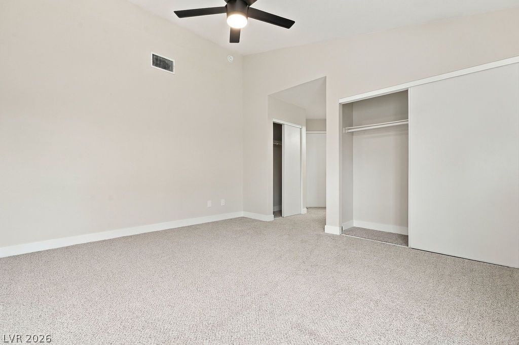 Photo 23 of 37, 1650 Walingwood Drive