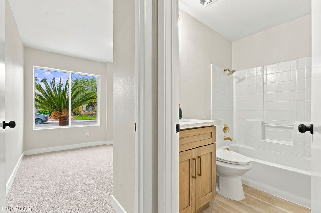 Photo 30 of 37, 1650 Walingwood Drive