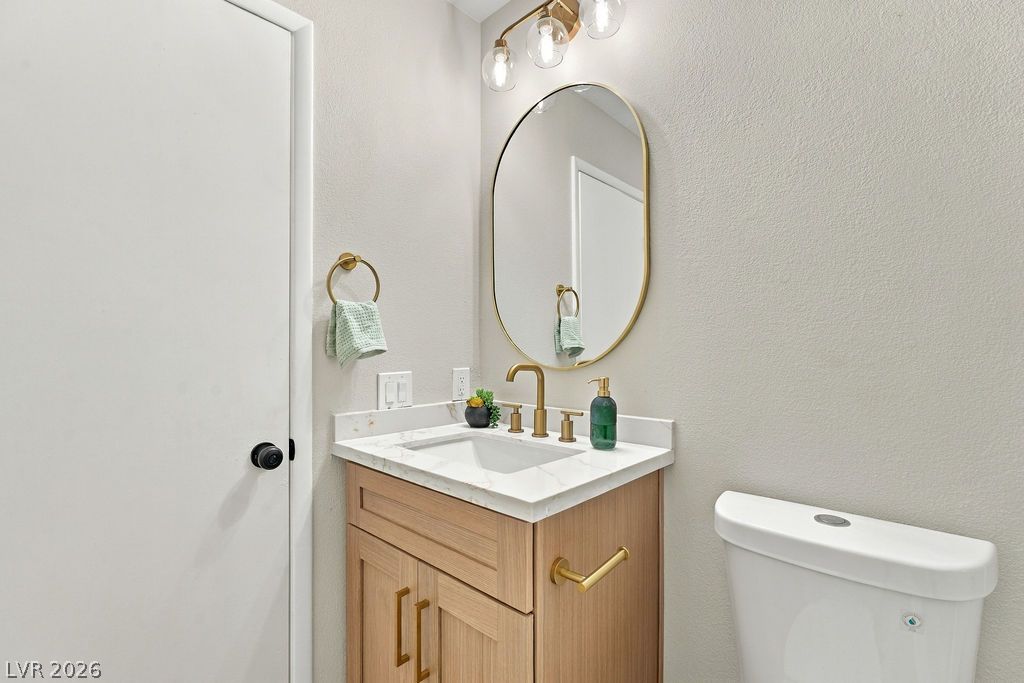 Photo 32 of 37, 1650 Walingwood Drive