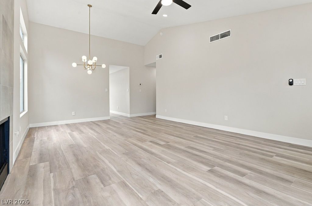 Photo 9 of 37, 1650 Walingwood Drive