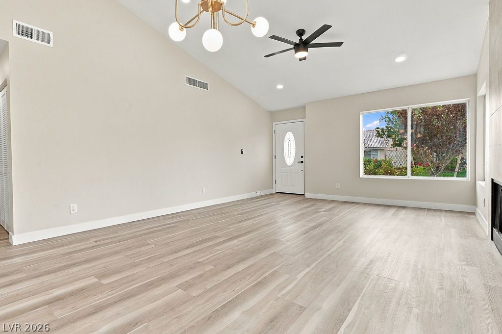 Photo 10 of 37, 1650 Walingwood Drive