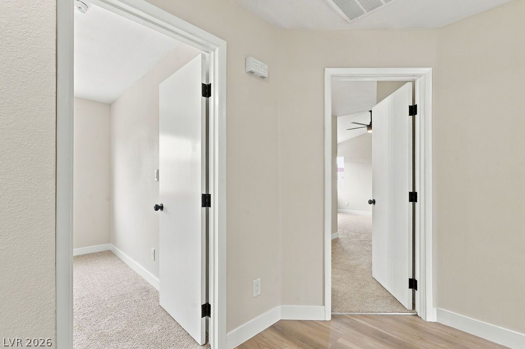 Photo 16 of 37, 1650 Walingwood Drive