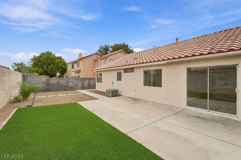 Photo 36 of 37, 1650 Walingwood Drive