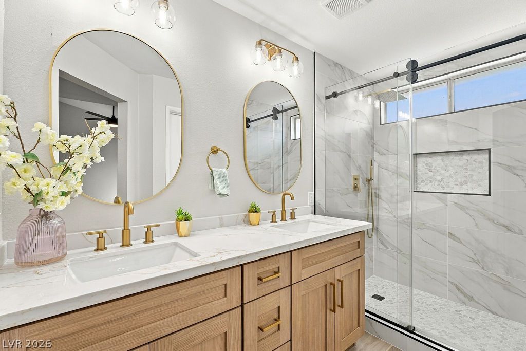 Photo 4 of 1650 Walingwood Drive