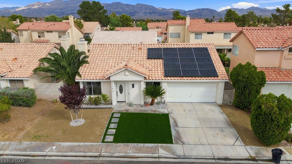 Photo 6 of 37, 1650 Walingwood Drive