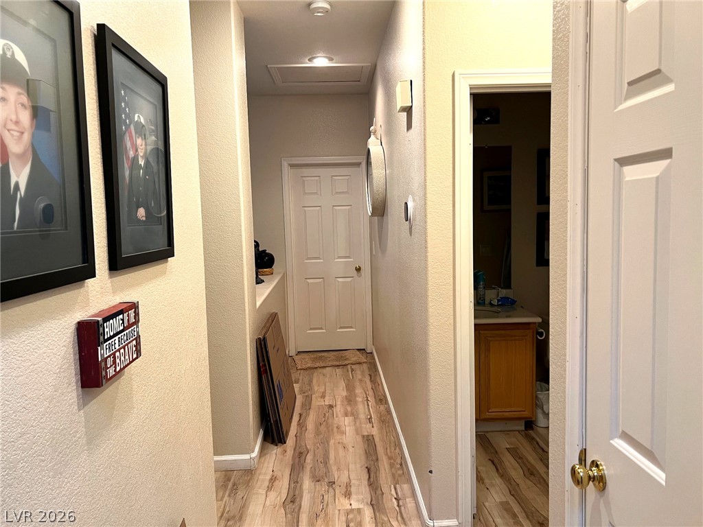 Photo 5 of 4912 Shady Rim Court