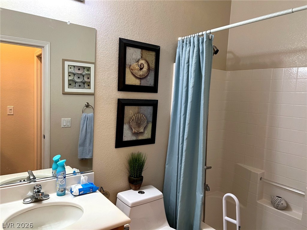 Photo 9 of 13, 4912 Shady Rim Court