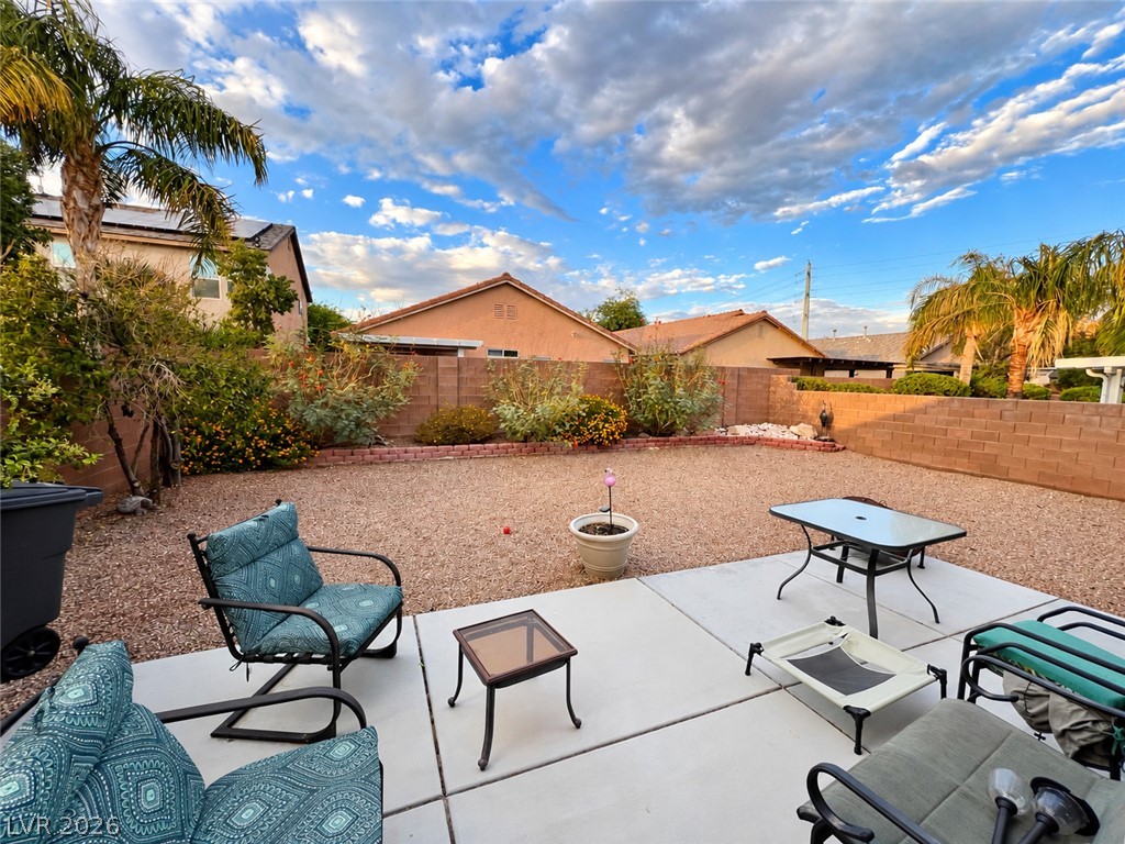 Photo 13 of 13, 4912 Shady Rim Court