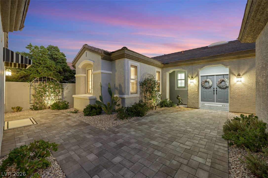 Photo 5 of 2699 Olivia Heights Avenue