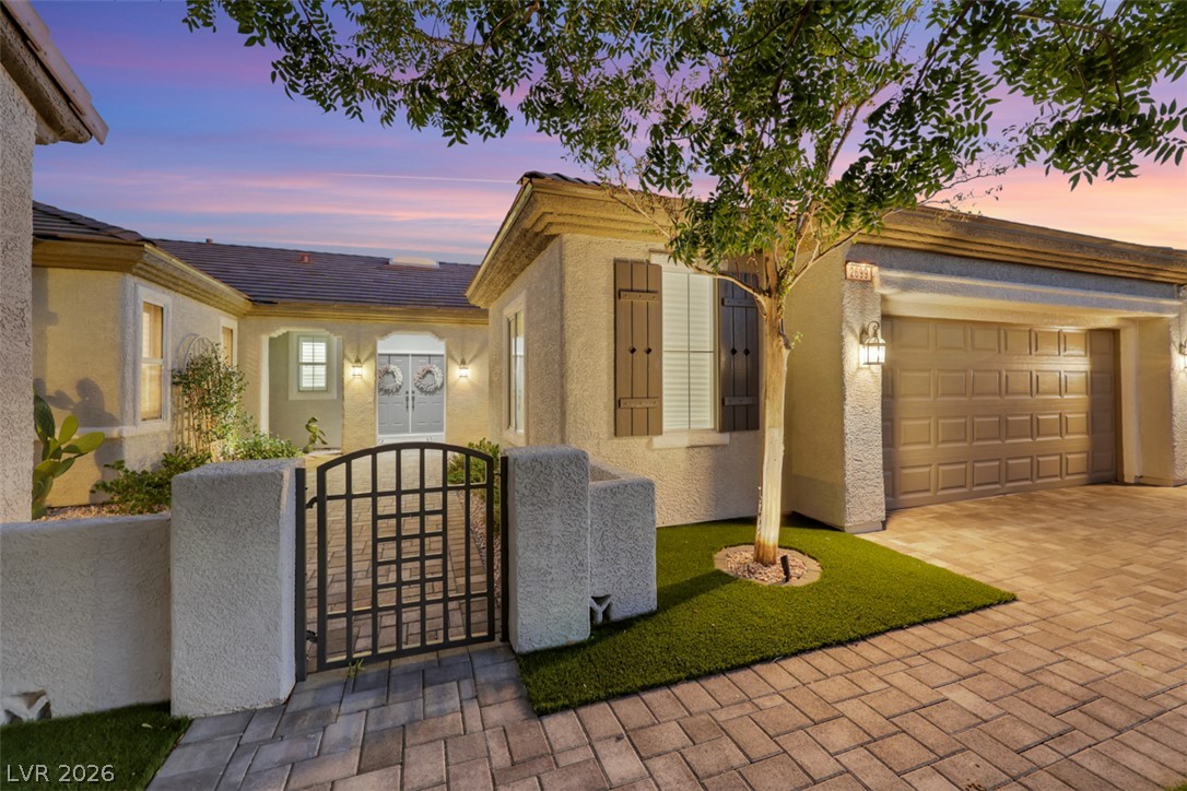 Photo 4 of 2699 Olivia Heights Avenue
