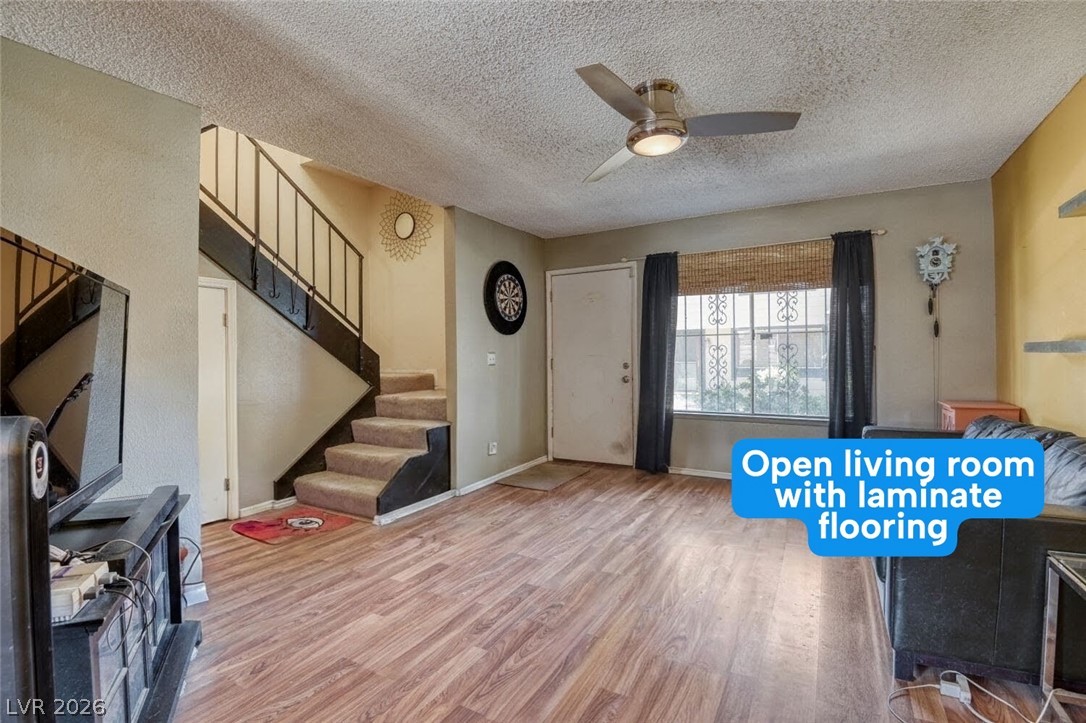 Photo 7 of 13, 6227 Meadow Vista Lane