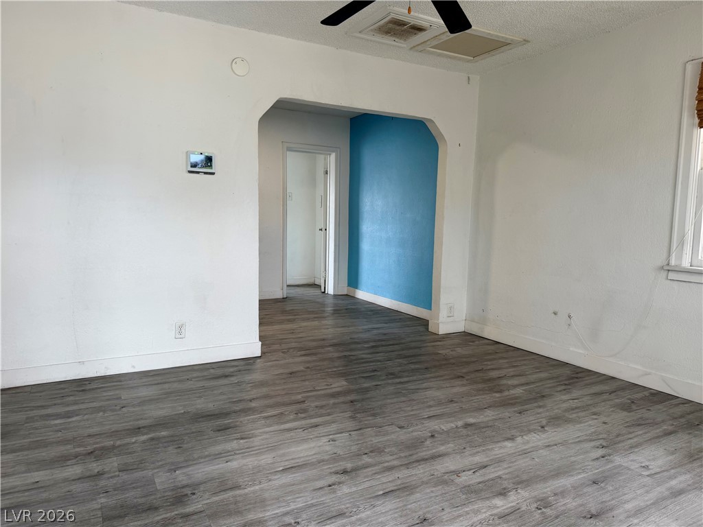 Photo 2 of 394 N 15th Street