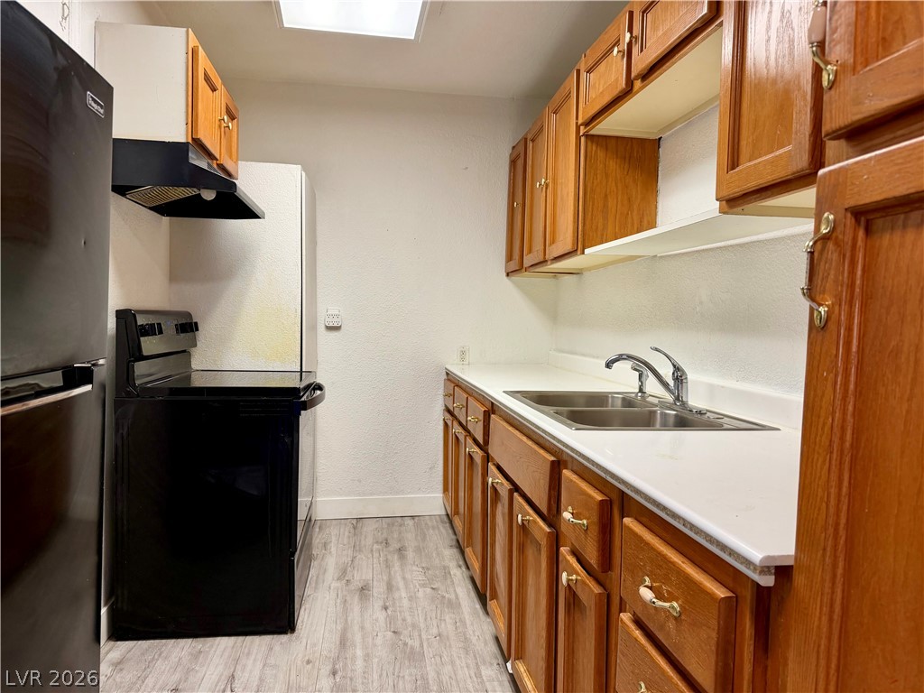 Photo 3 of 394 N 15th Street