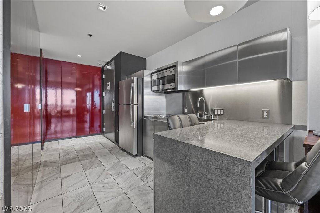 Photo 5 of 4381 W Flamingo Road #5112