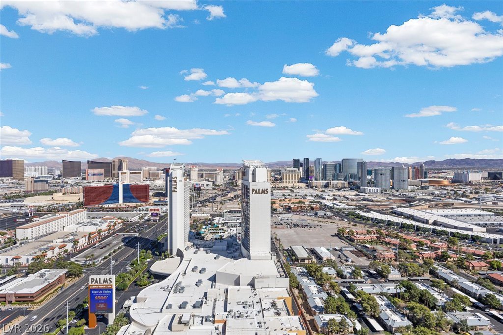 Photo 24 of 42, 4381 W Flamingo Road #5112