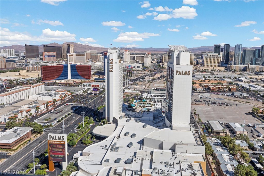 Photo 25 of 42, 4381 W Flamingo Road #5112