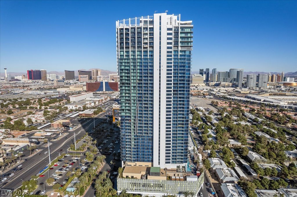 Photo 40 of 42, 4381 W Flamingo Road #5112