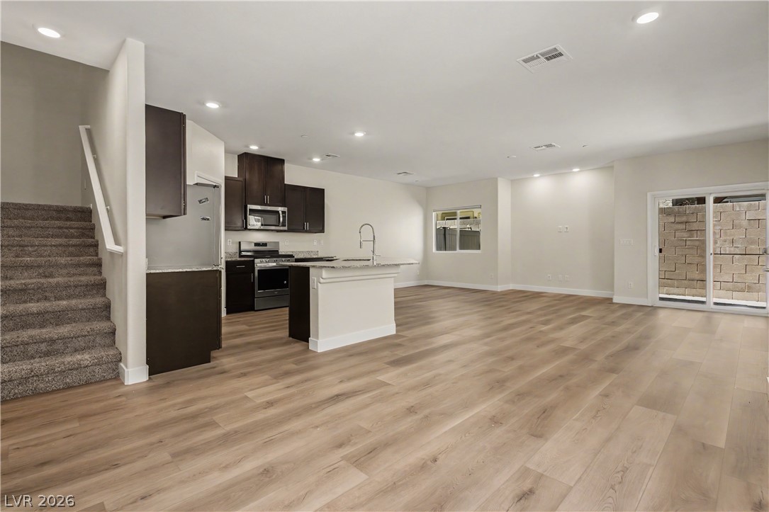 Photo 3 of 4730 Flower Moon Avenue #103