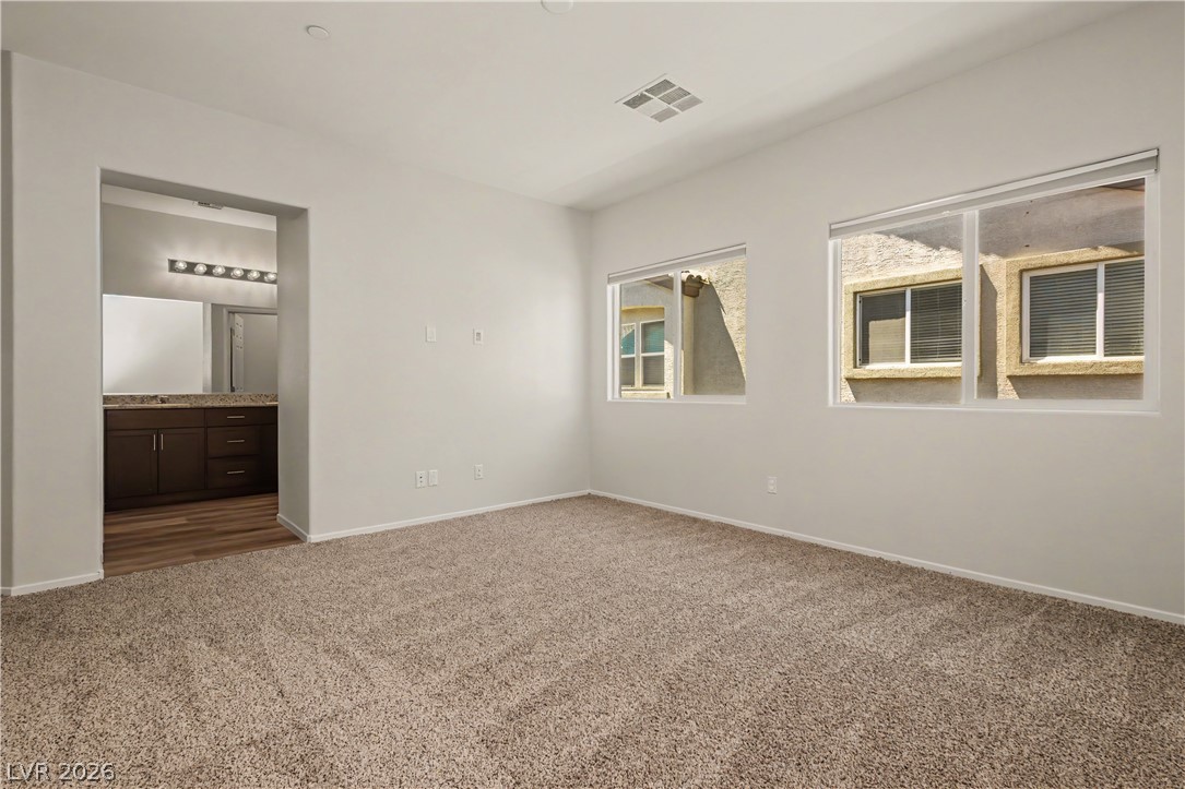 Photo 17 of 29, 4730 Flower Moon Avenue #103