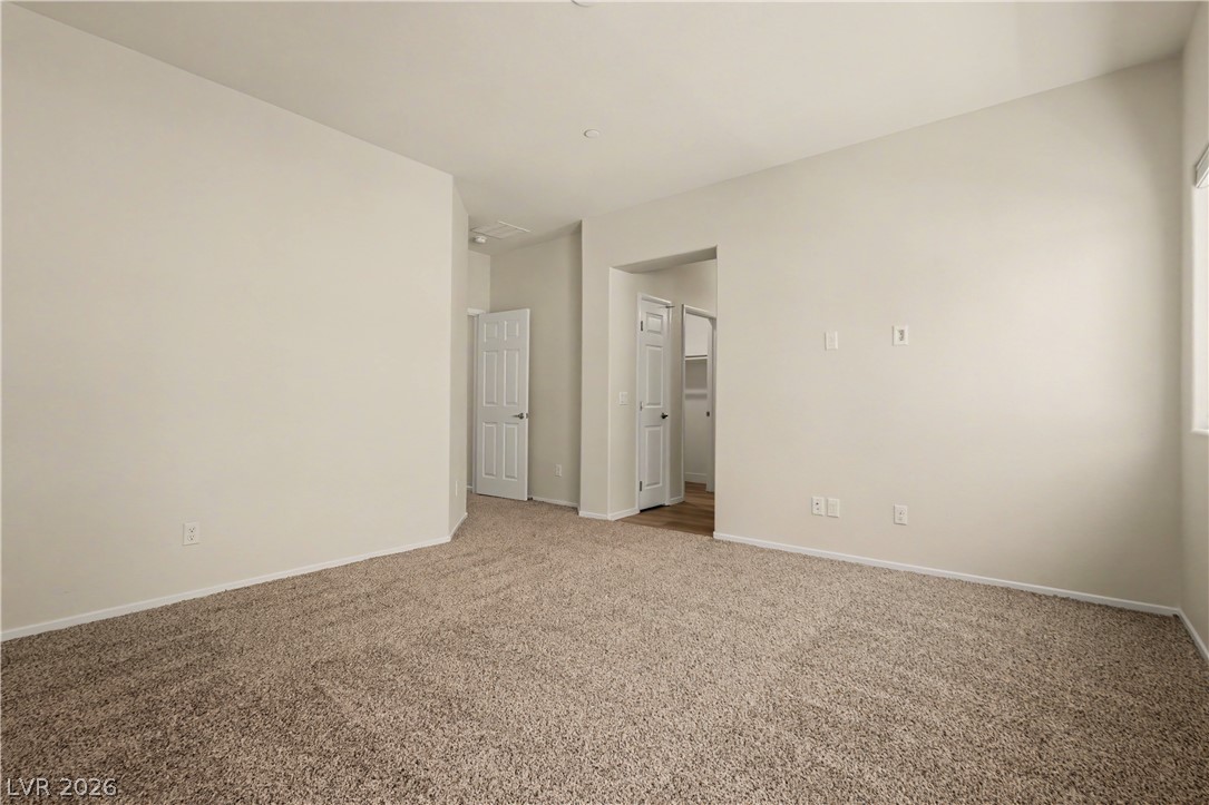 Photo 18 of 29, 4730 Flower Moon Avenue #103