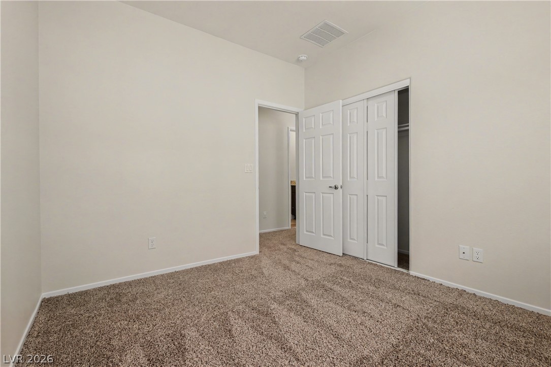 Photo 20 of 29, 4730 Flower Moon Avenue #103