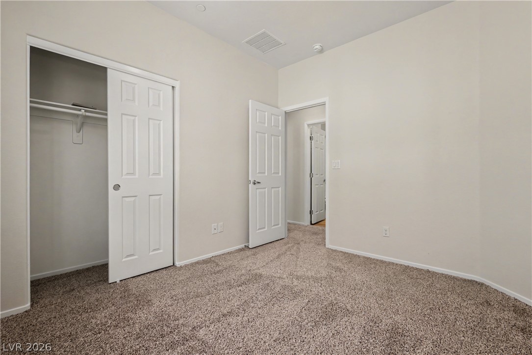 Photo 21 of 29, 4730 Flower Moon Avenue #103