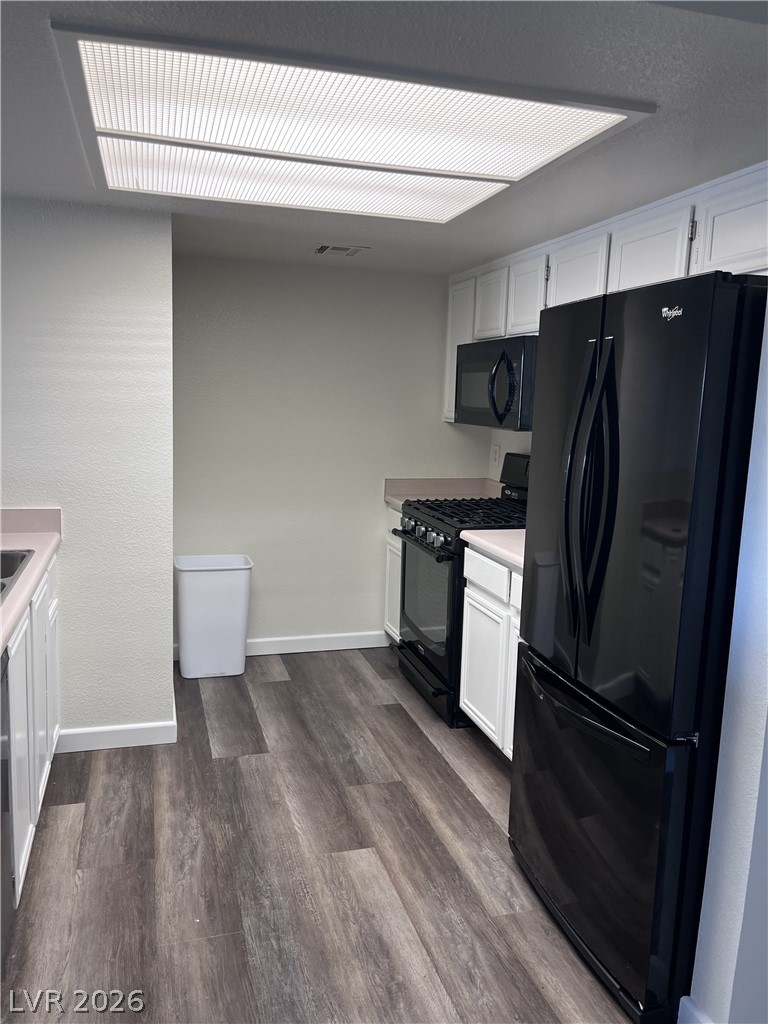 Photo 12 of 22, 8070 W Russell Road #2115