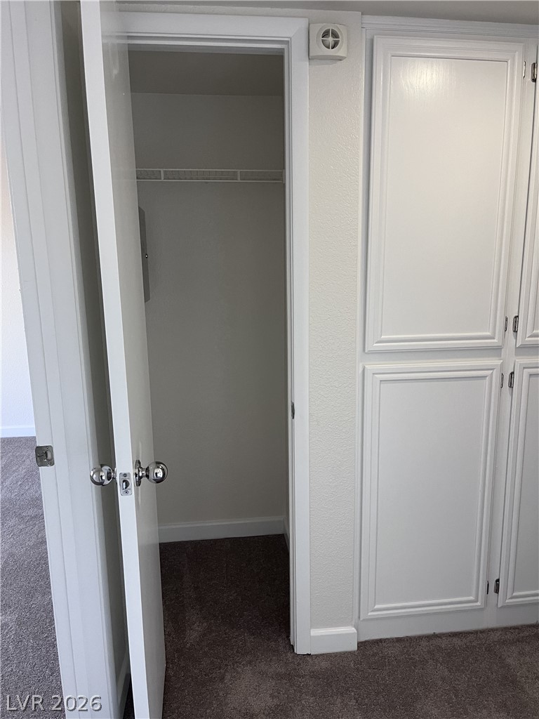 Photo 14 of 22, 8070 W Russell Road #2115