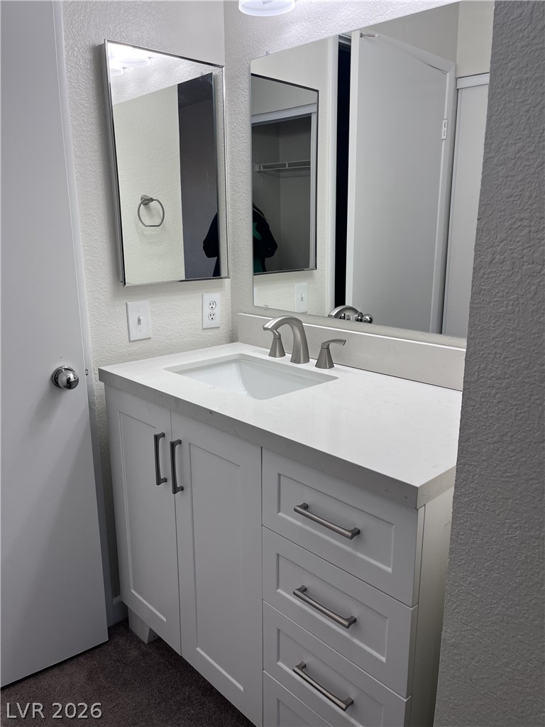 Photo 16 of 22, 8070 W Russell Road #2115