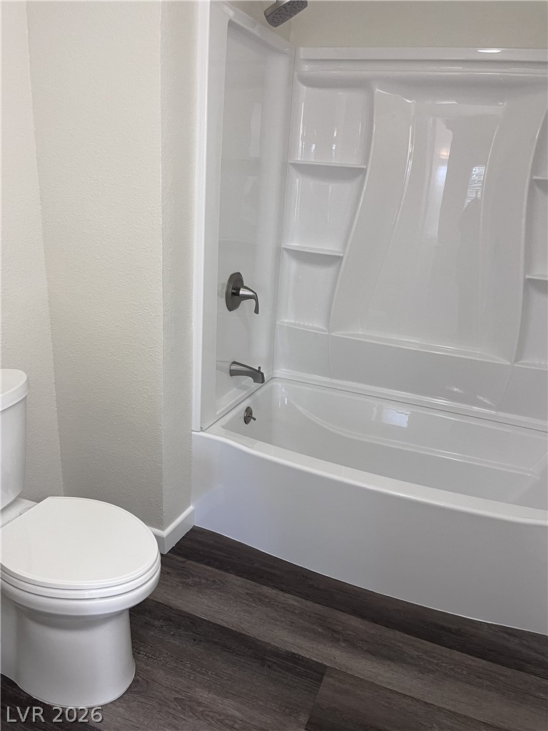 Photo 18 of 22, 8070 W Russell Road #2115