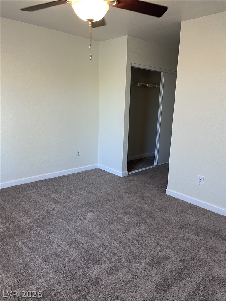 Photo 20 of 22, 8070 W Russell Road #2115
