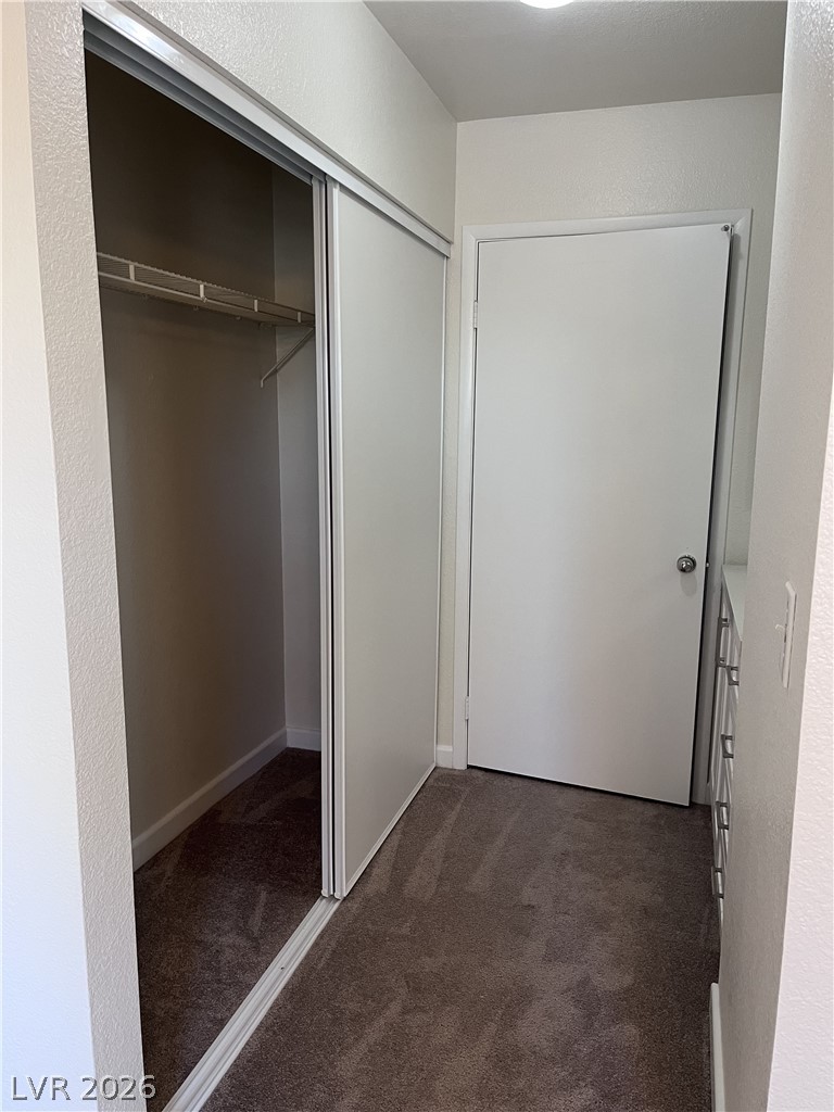 Photo 21 of 22, 8070 W Russell Road #2115