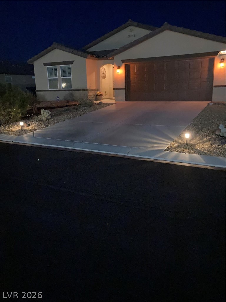 Photo 4 of 3543 E Marathon Drive