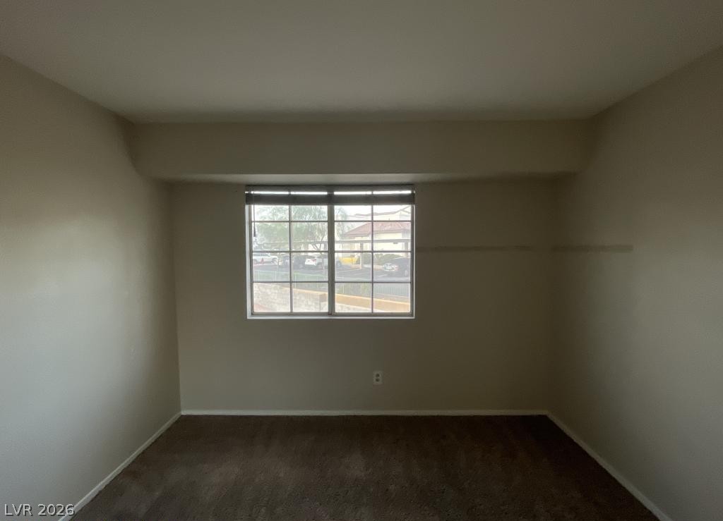 Photo 3 of 241 Lucky Star Street