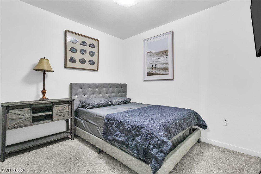 Photo 15 of 22, 4471 Dean Martin Drive #606