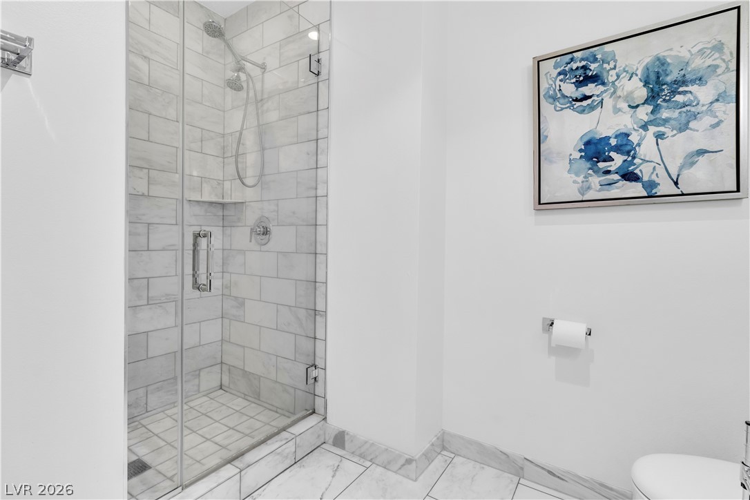 Photo 17 of 22, 4471 Dean Martin Drive #606