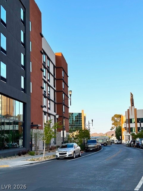 Photo 8 of 16, 203 W Pacific Avenue