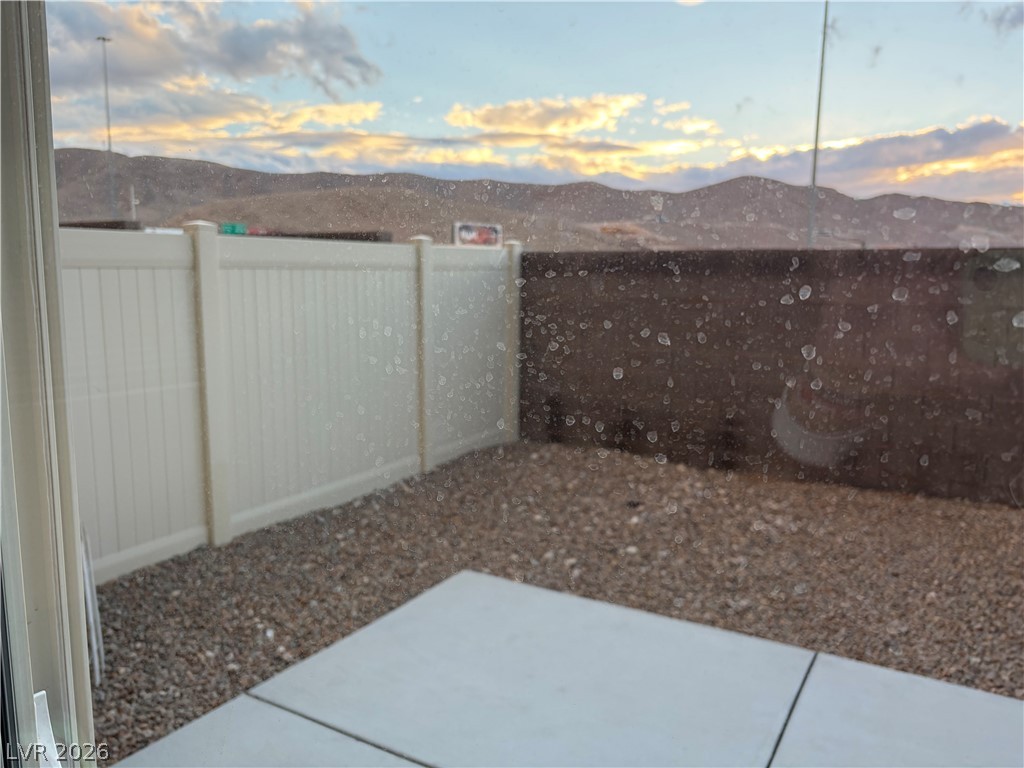 Photo 27 of 30, 12229 Harvest Sky Way #1