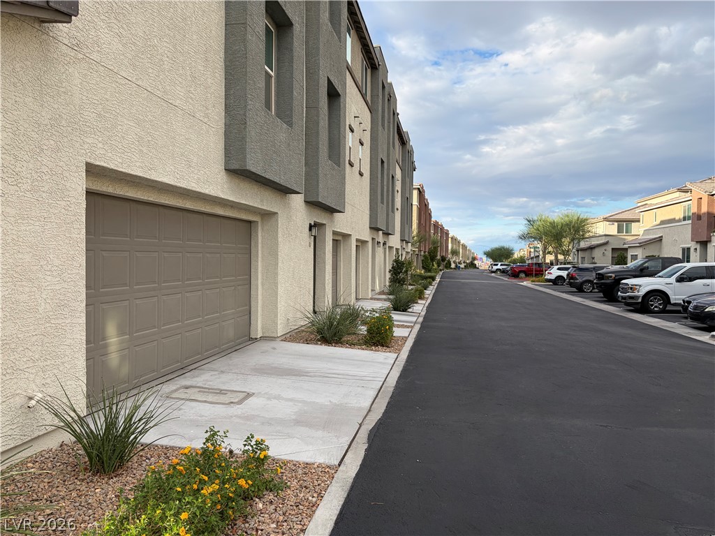 Photo 2 of 12229 Harvest Sky Way #1