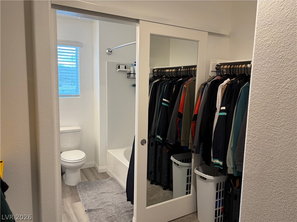 Photo 10 of 30, 12229 Harvest Sky Way #1