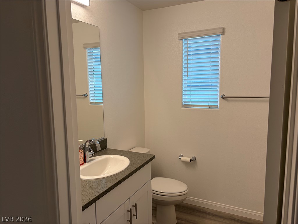 Photo 11 of 30, 12229 Harvest Sky Way #1