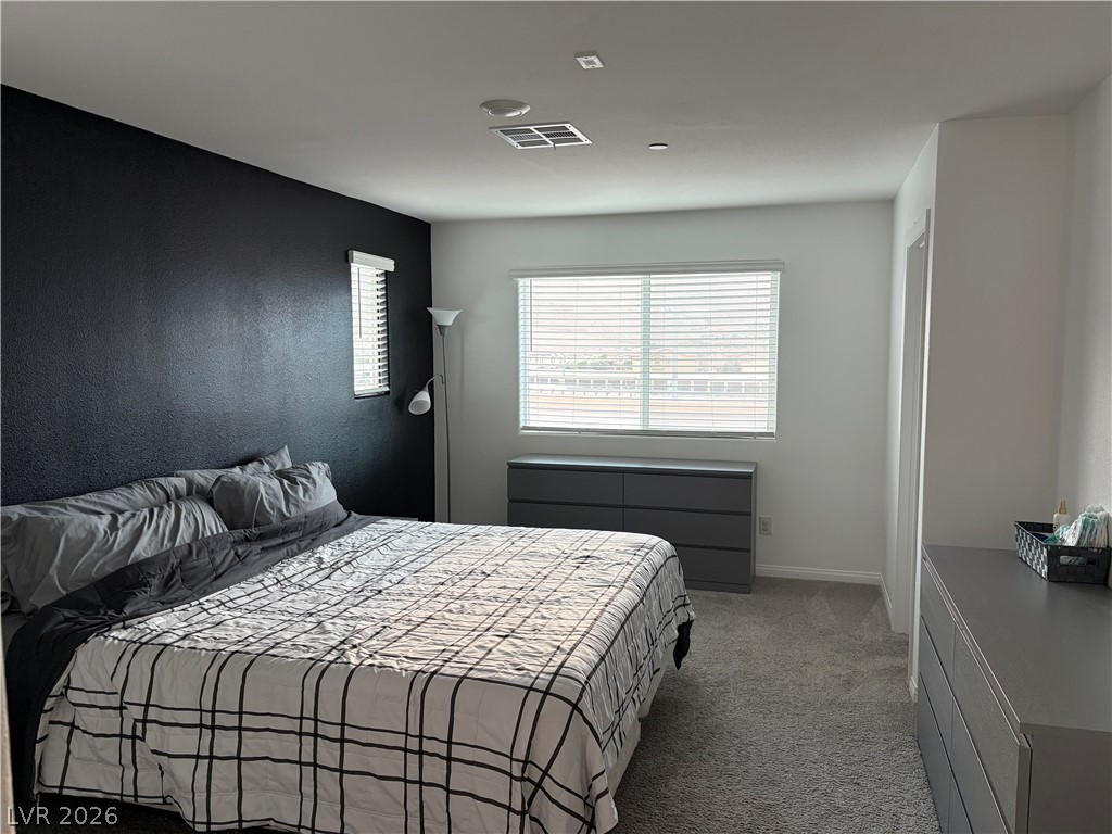 Photo 13 of 30, 12229 Harvest Sky Way #1