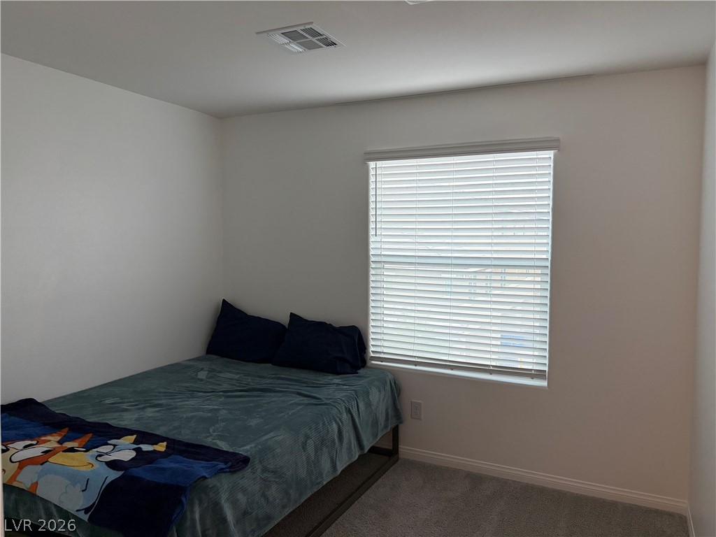 Photo 15 of 30, 12229 Harvest Sky Way #1