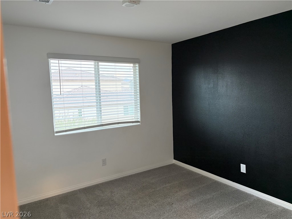 Photo 18 of 30, 12229 Harvest Sky Way #1