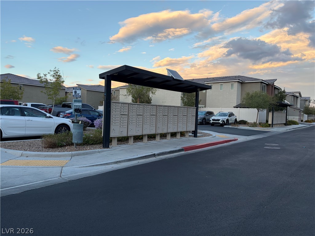 Photo 24 of 30, 12229 Harvest Sky Way #1