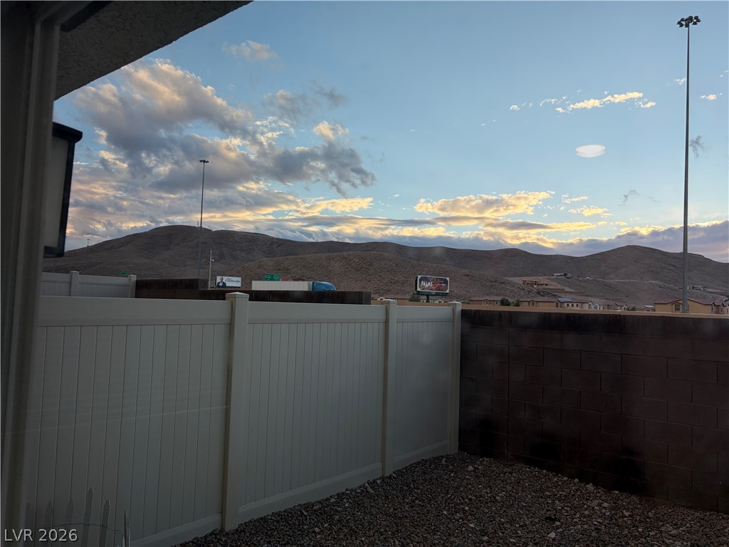 Photo 25 of 30, 12229 Harvest Sky Way #1