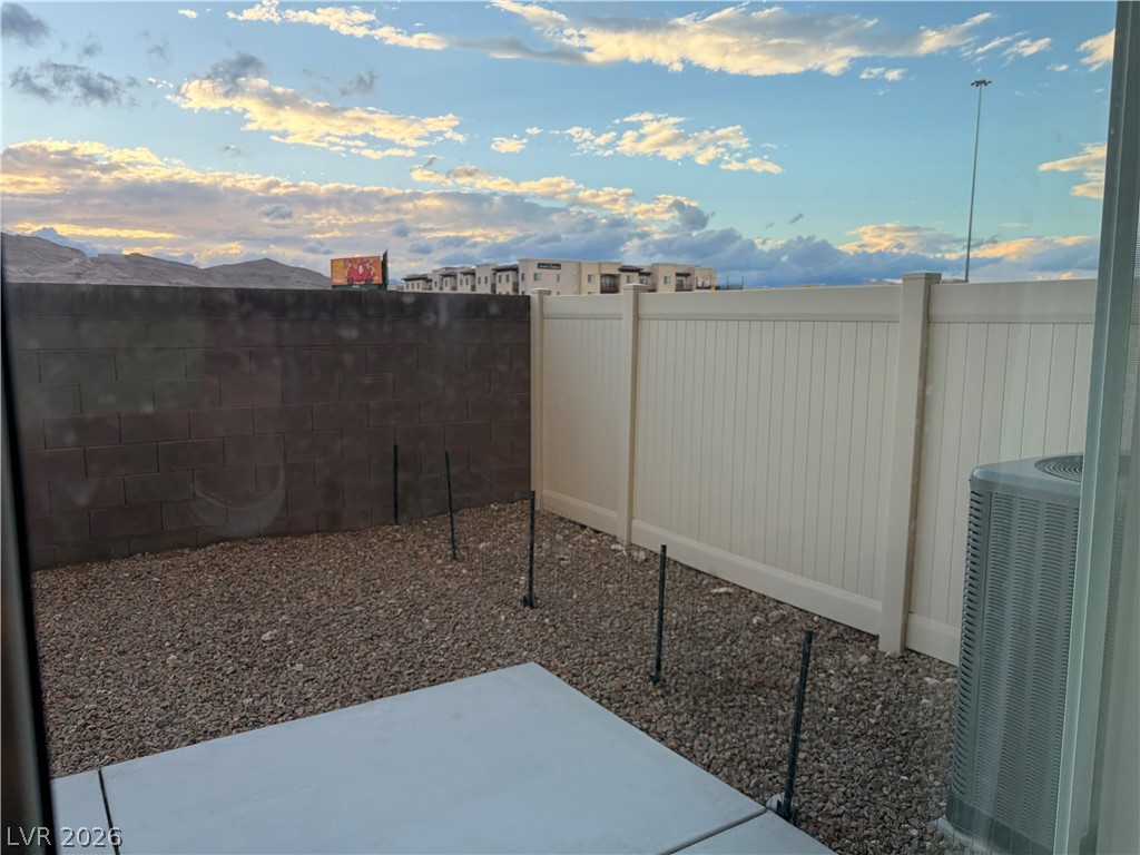 Photo 26 of 30, 12229 Harvest Sky Way #1