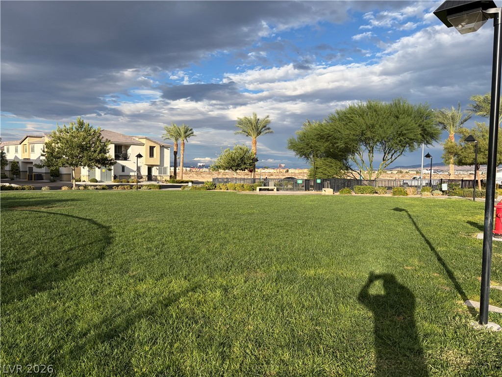 Photo 28 of 30, 12229 Harvest Sky Way #1